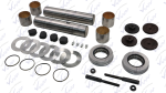 Kit Pernos Direccion Tipo Dana Spicer 47.5MM X 9-1/16" 1 Cuña /King Pinkit/ JJKN-861.